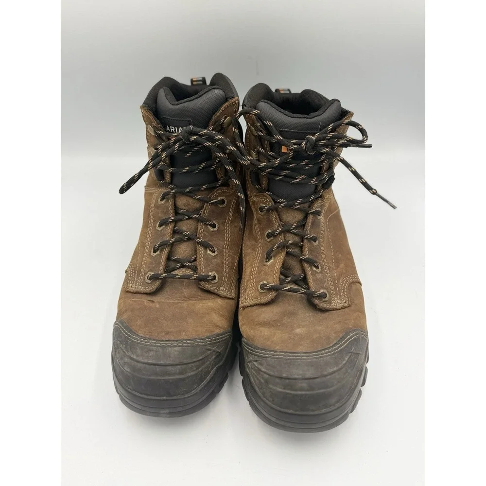 Ariat Treadfast 6